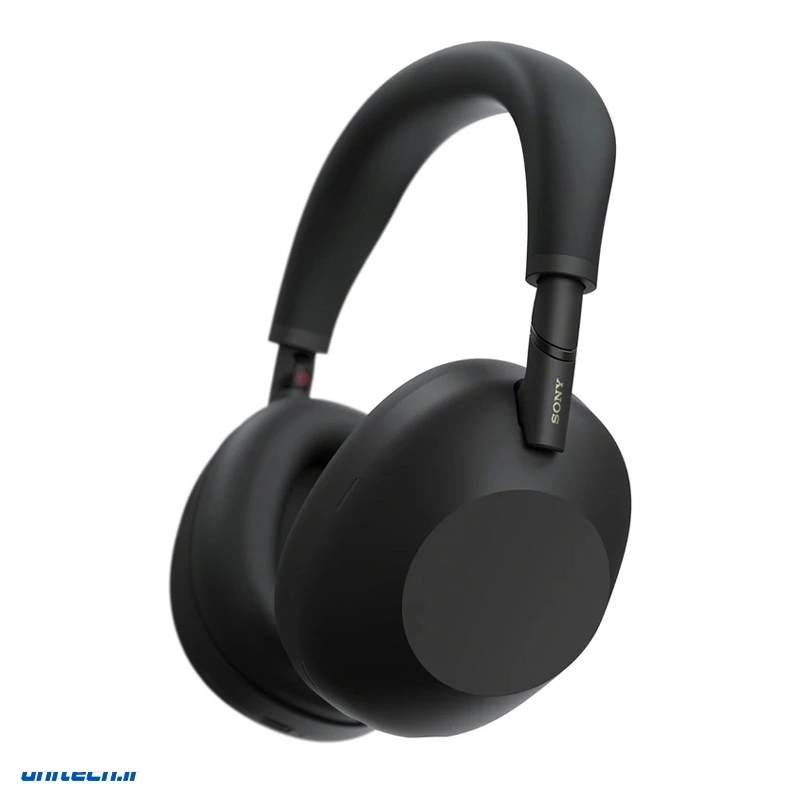 هدست بلوتوثی بی سیم سونی مدل WH1000XM61